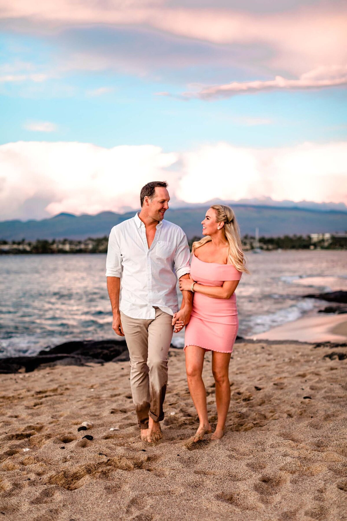 HawaiiEngagementPhotos (50)