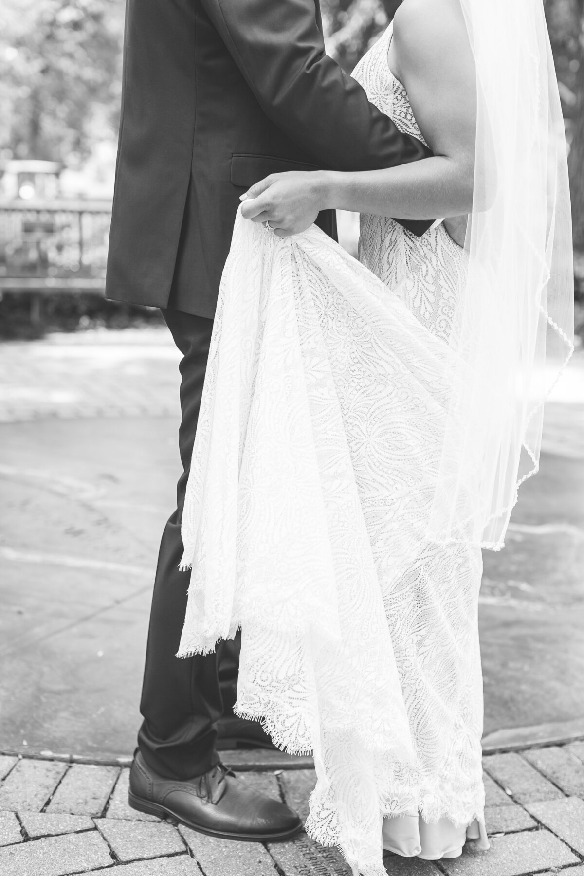 Abby-and-Brandon-Alexandria-MN-Wedding-Photography-JA-26