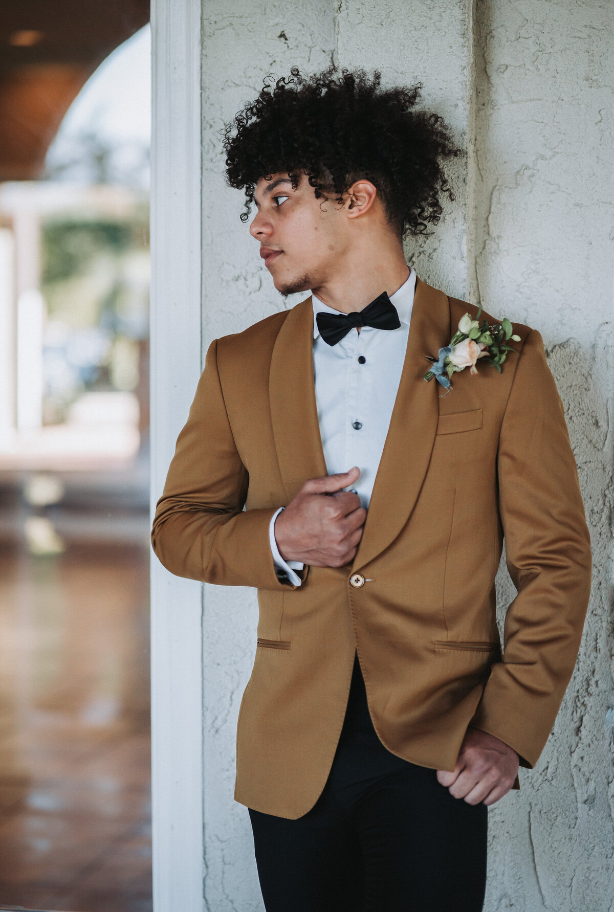 Top Hampton Georgia Wedding Photographer-01690