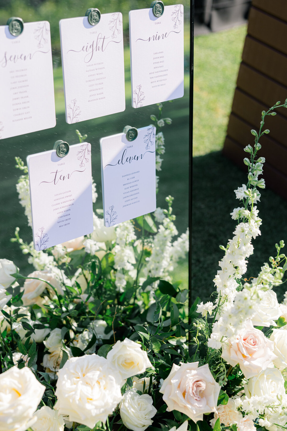 Felicia + Sky Wedding-37