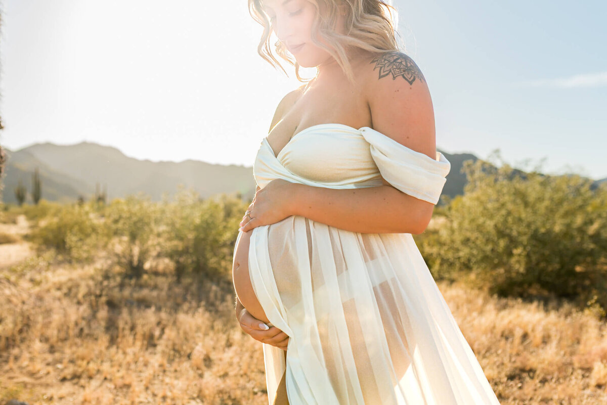 Arizona-Maternity-Photographer-77