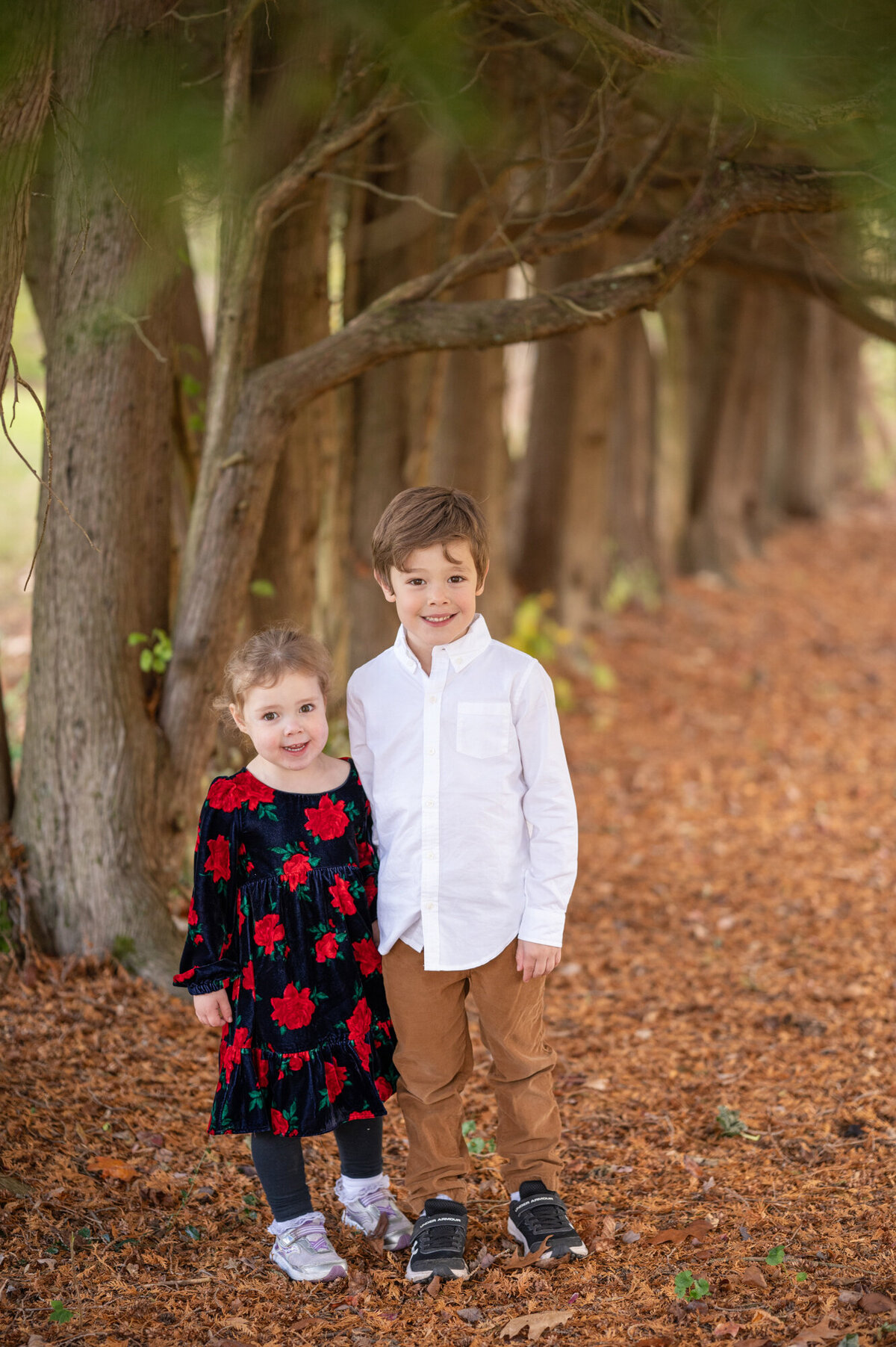 old-greenwich-connecticut-family-photographer-4