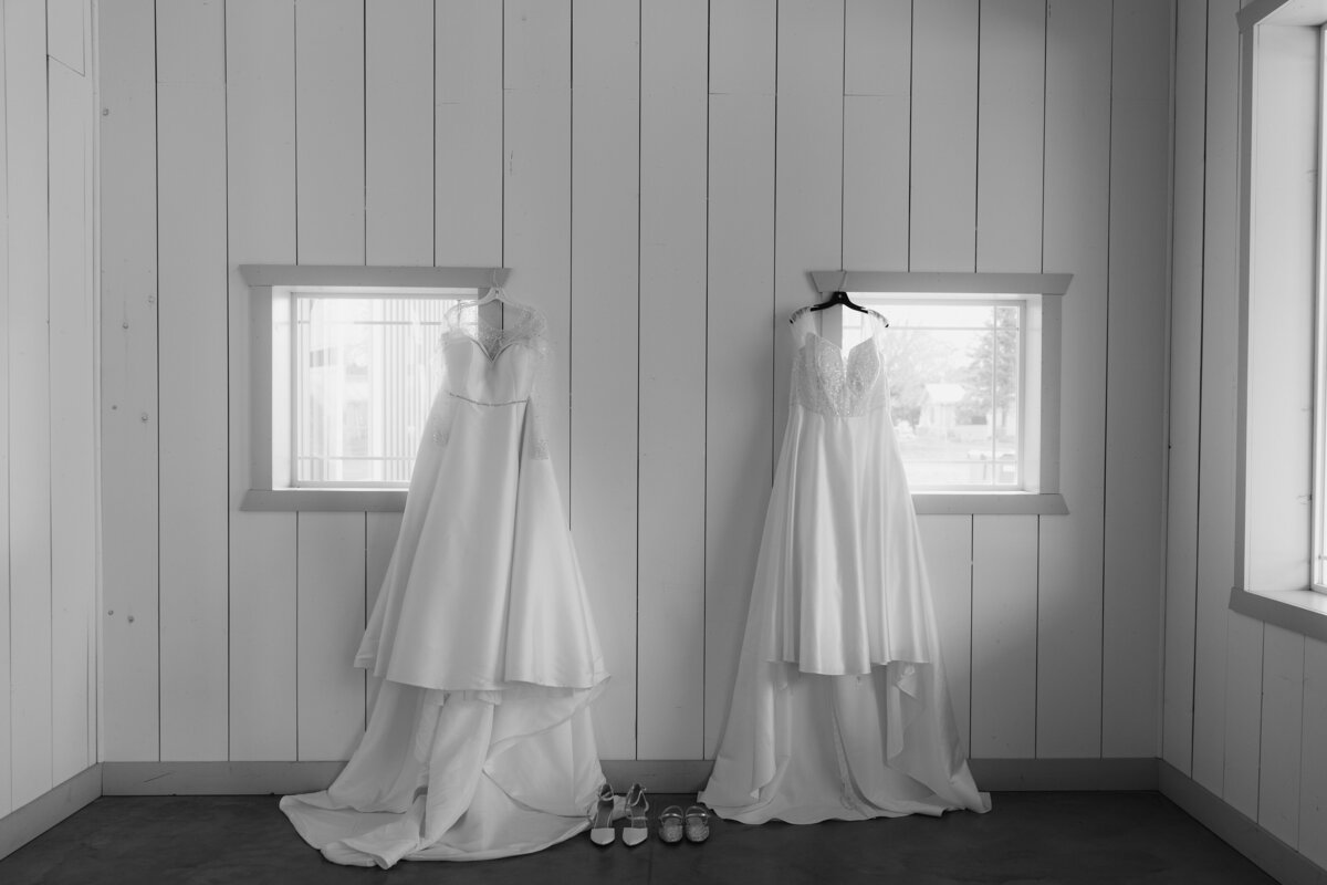Duncan Wedding-14