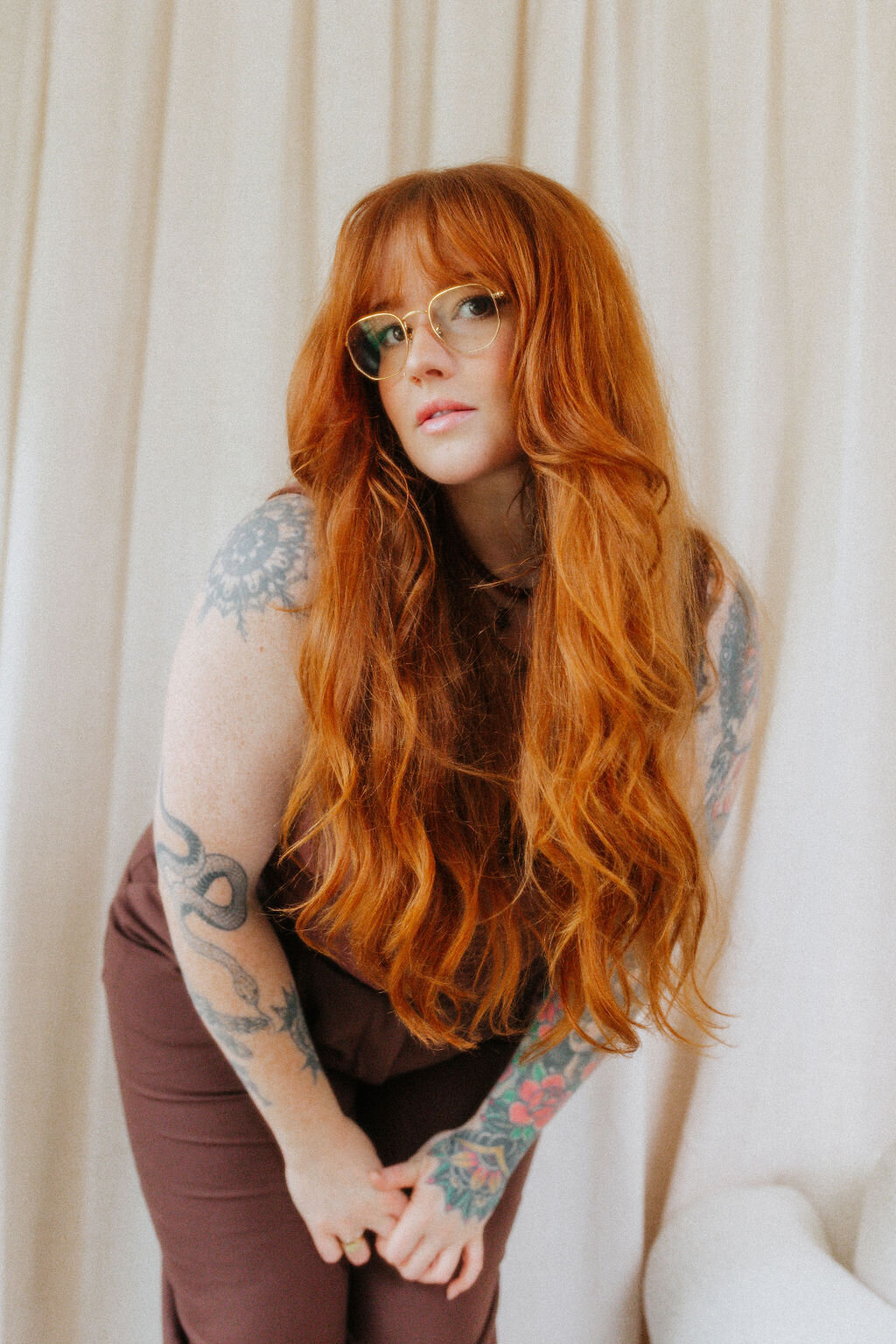 Kristin-Guynn-Brand-Photogaphy-North-Carolina133