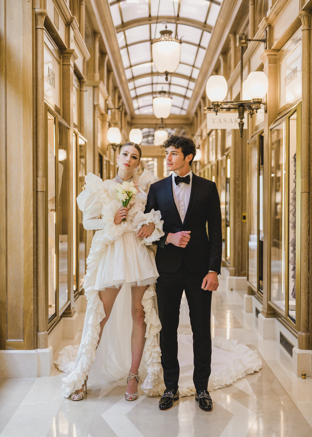 ClaireMorrisPhotography_Ritz Fashion_061