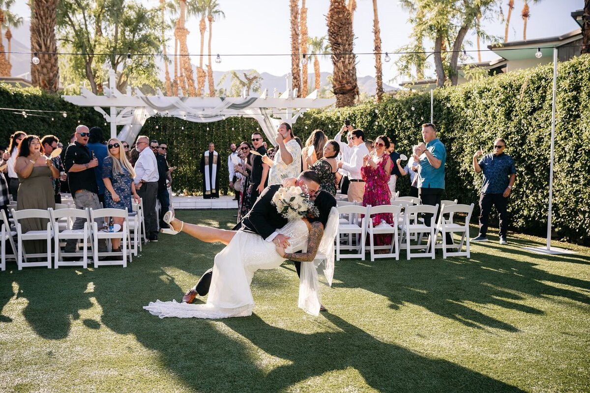 Monique and Van Sneek Peek-9