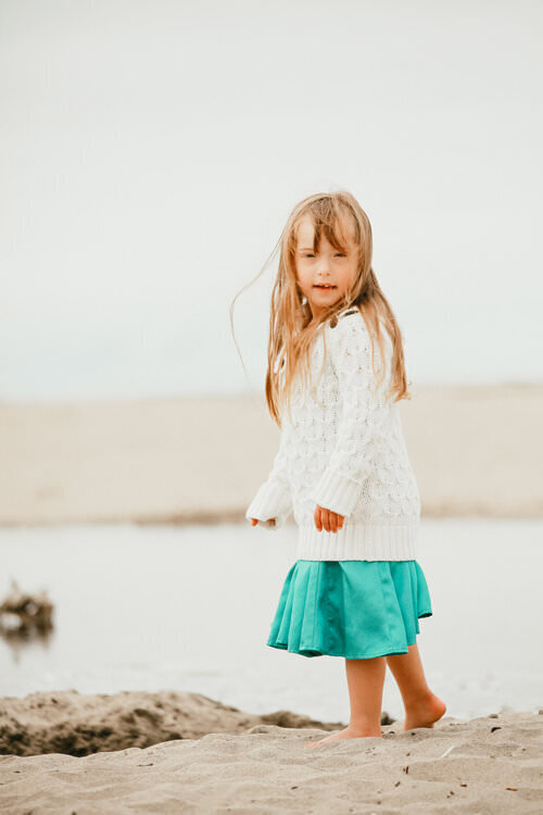 Lake-Tahoe-Portrait-Photographer-9647(1)