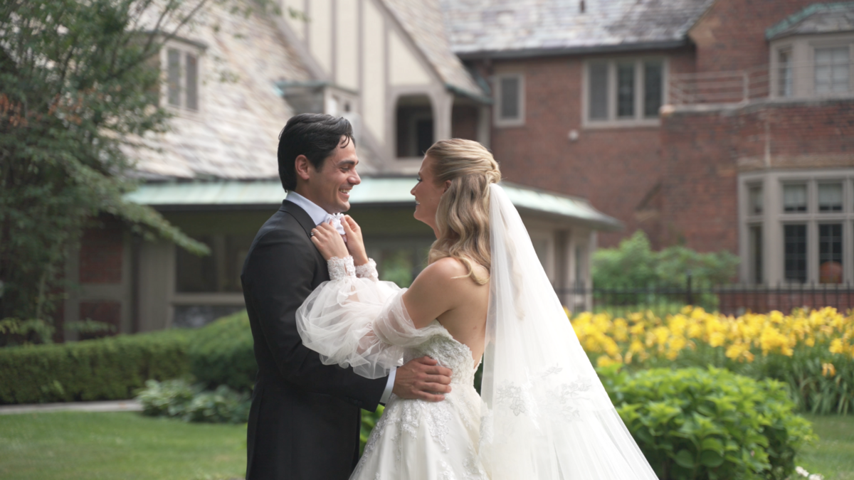 cinematic-wedding-editing-studio-delorian-davis-jones