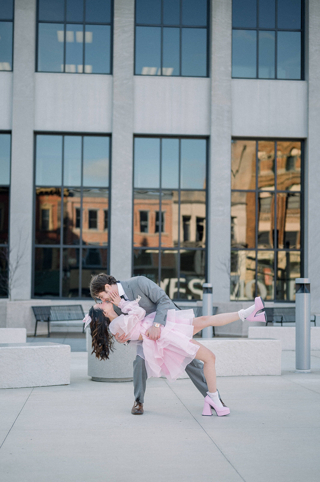 carmen_may_photography_greensburg_pa_engagement-62