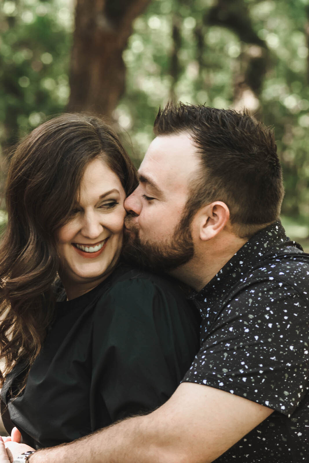 2022_P+B engagement_04