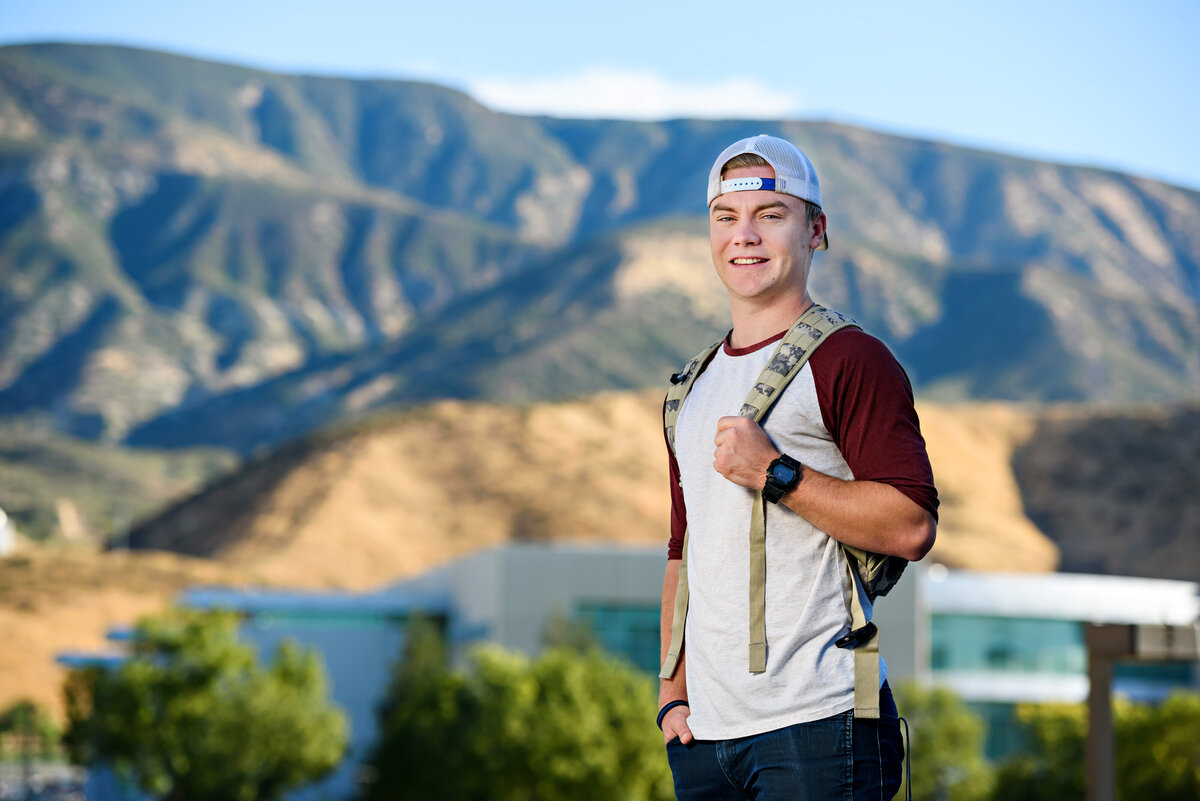 Education Branding - Russ Hickman Photography - 0004
