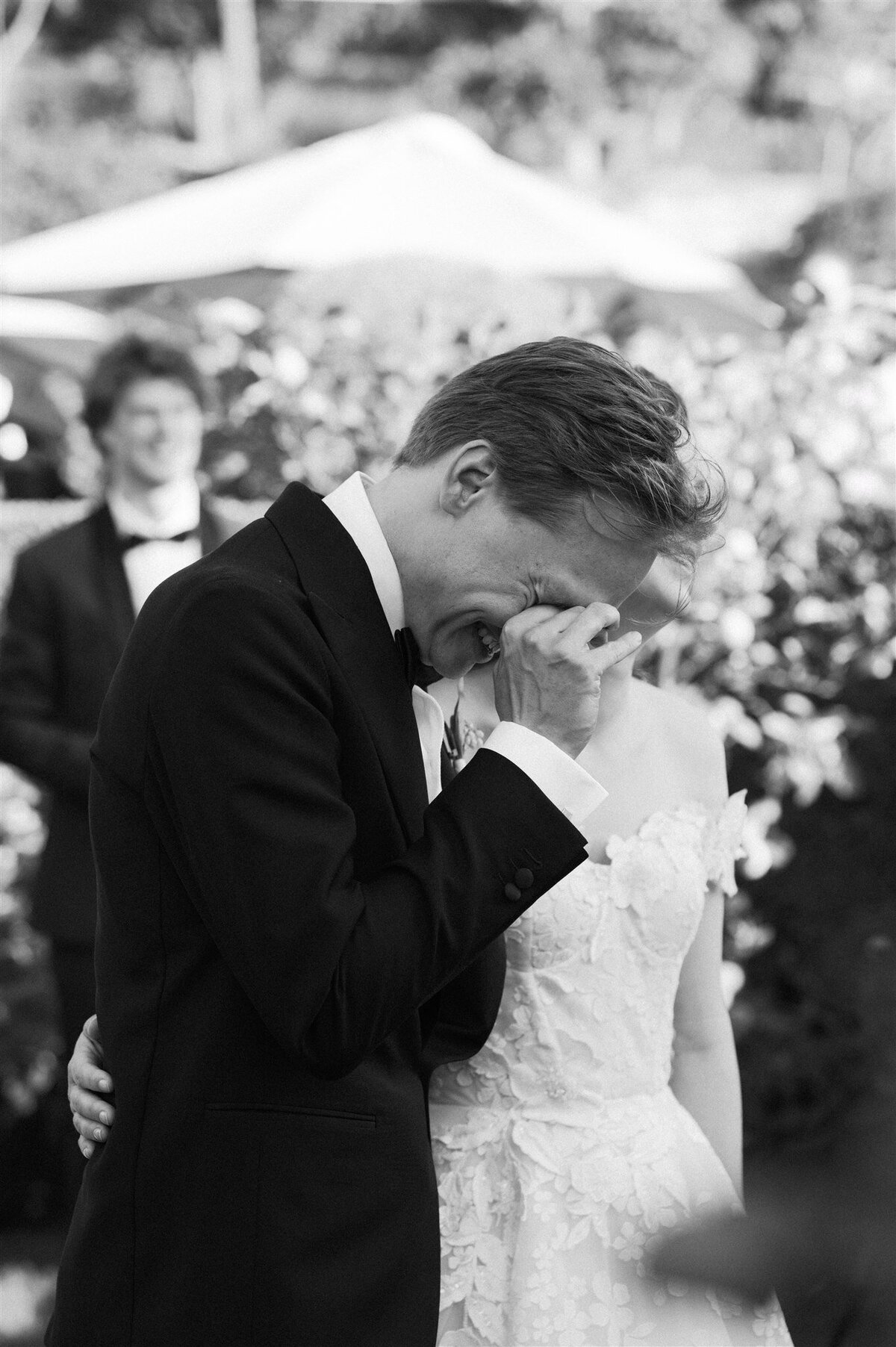 WeddingLaFoceItaly_PhotographerYouriClaessens (667 of 998)