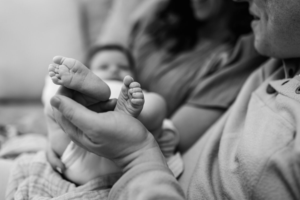 san-diego-california-newborn-photographer-robin-litrenta-10