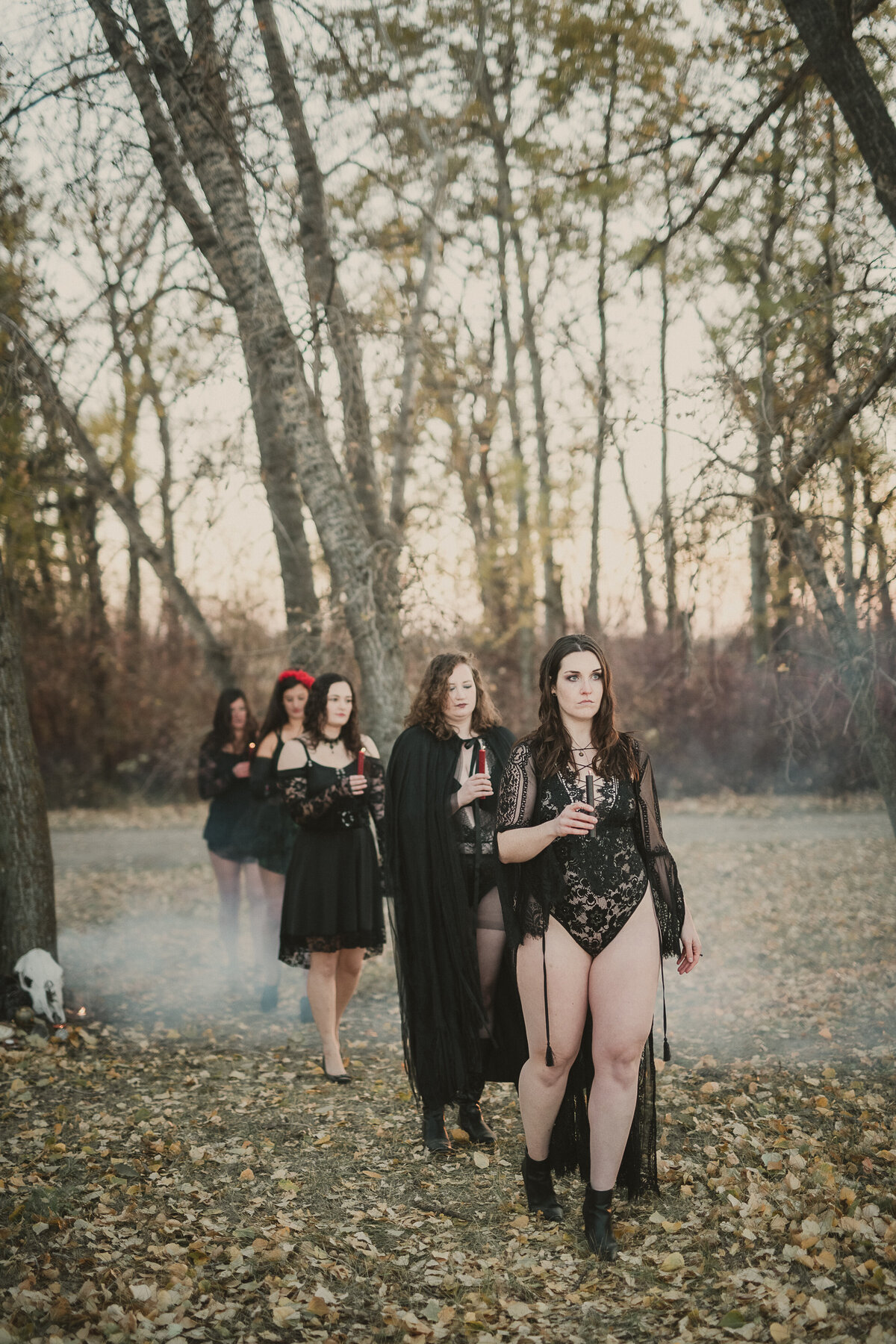 HALLOWEEN-SELF-LOVE-SOIREE-104