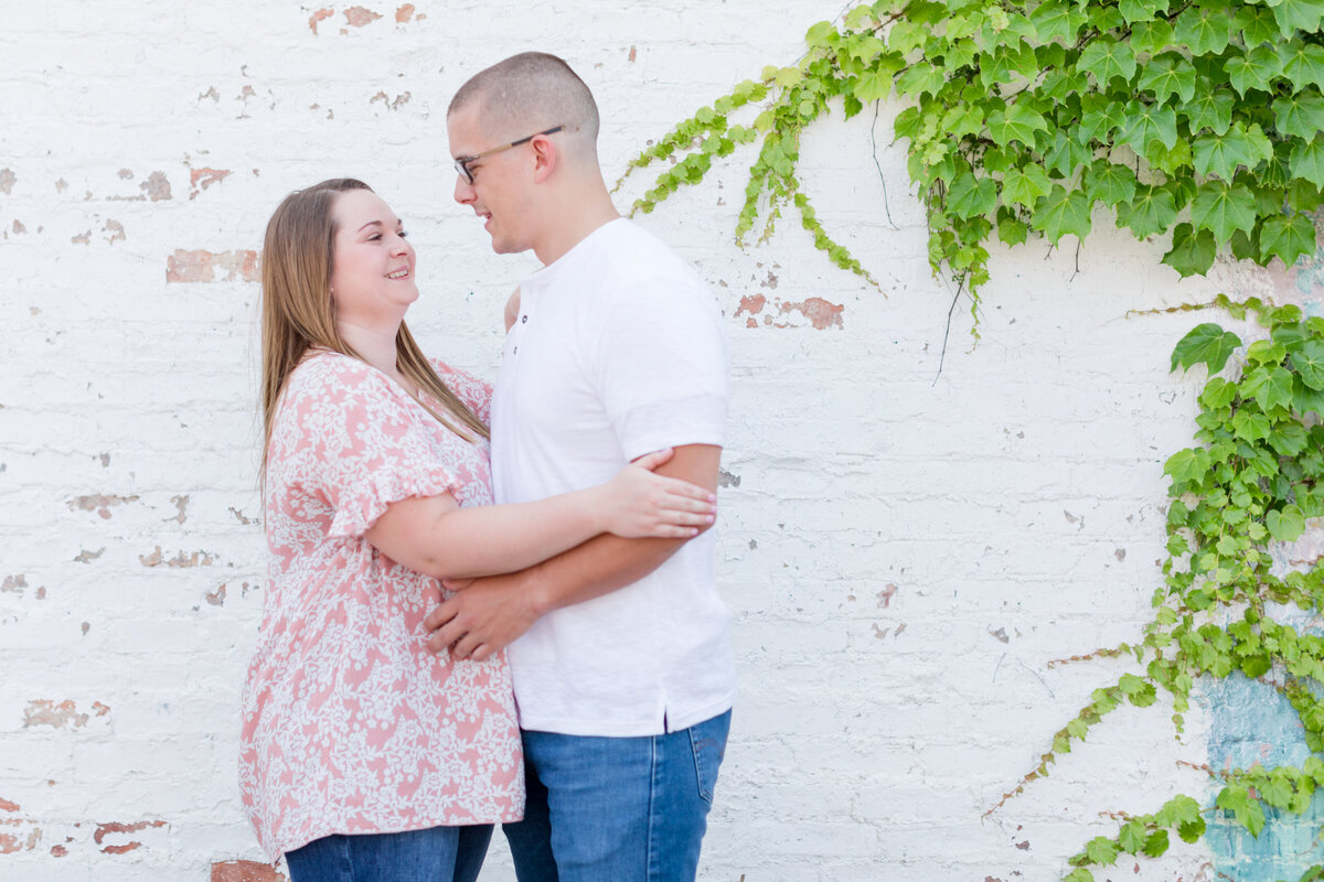 Hannah&StevenMS-47746