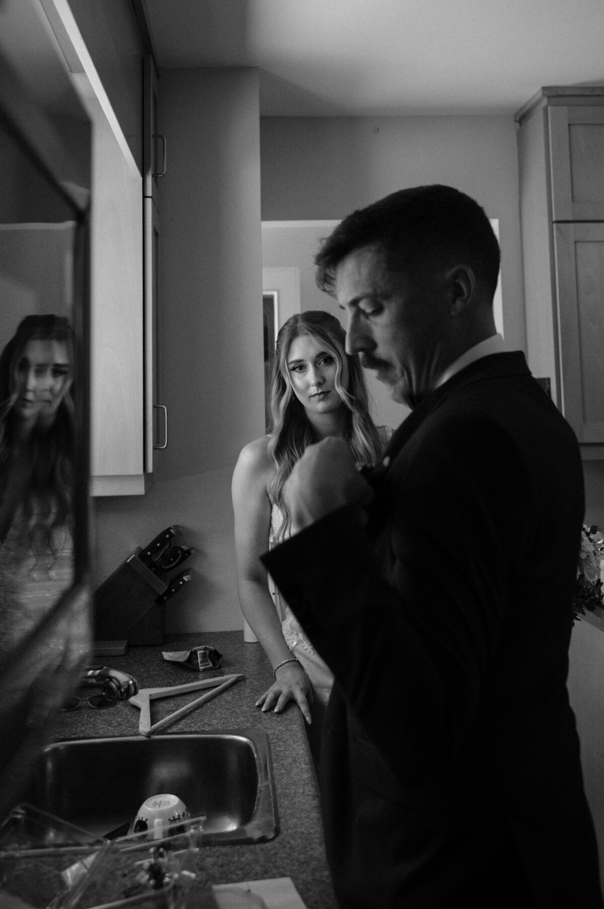 Winnipeg-Wedding-Photographer10
