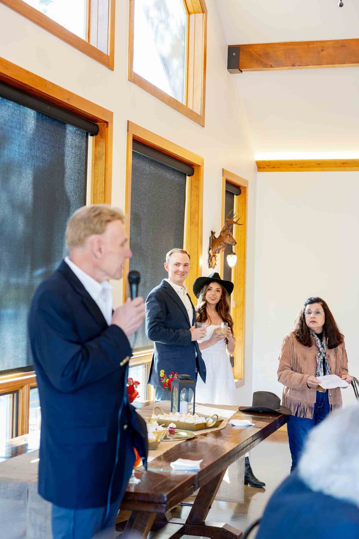 The-Landing-At-Estes-Park-Welcome-Party-48