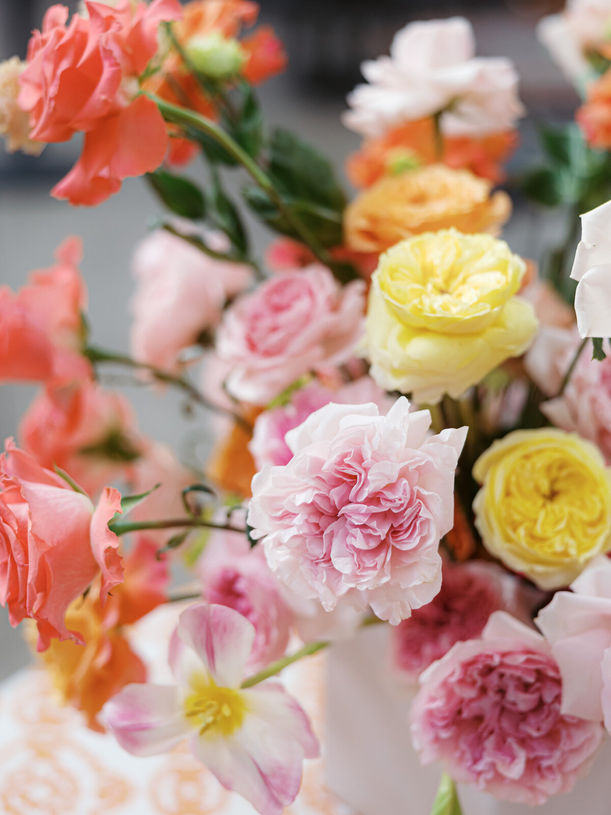 Hospitality-Vendor-Florals