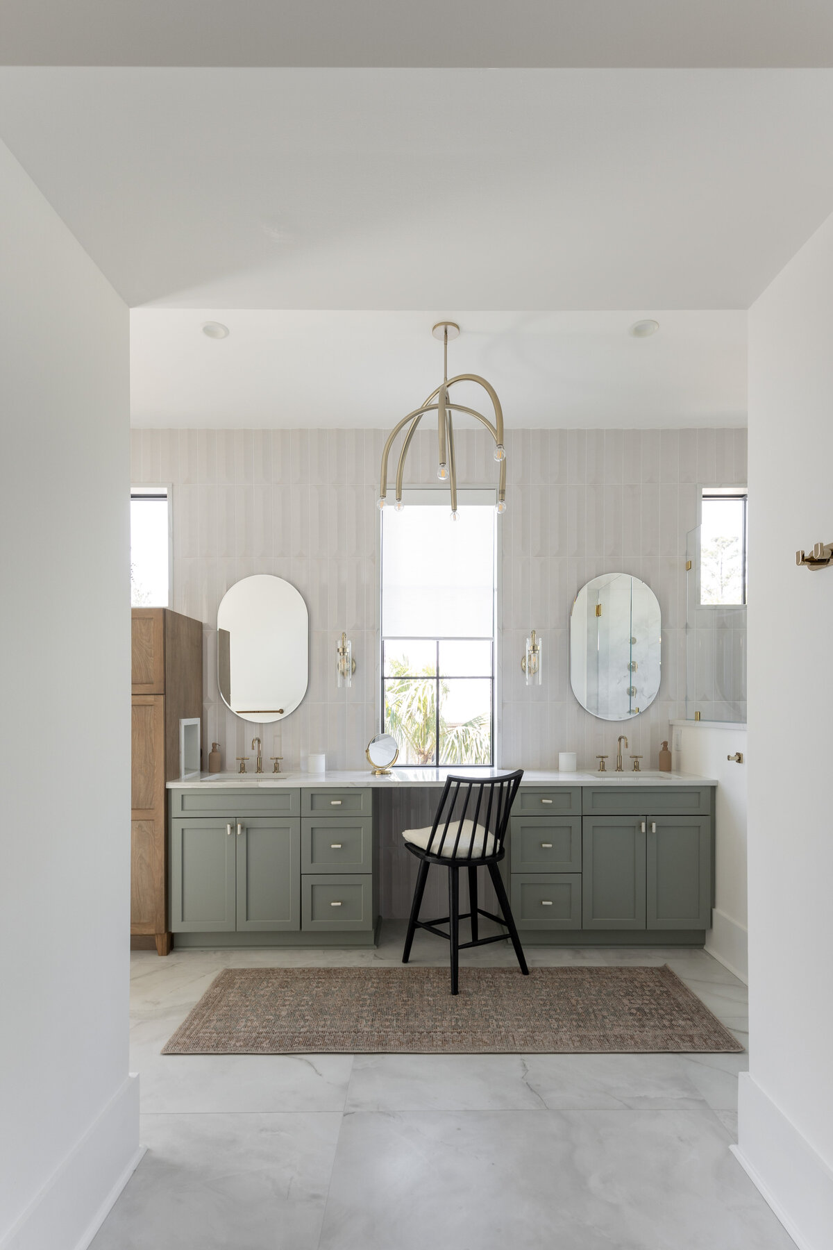 AIRDesign.photography-Charleston-Interior-Design-photographers44