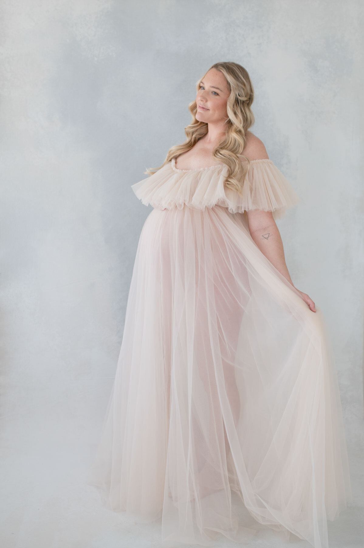 Austin-Maternity-Photographer-08