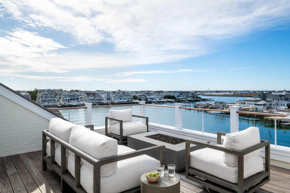 Third-Avenue-by-Stone-Harbor-Interior-Designer-Stephanie-Kraus-30