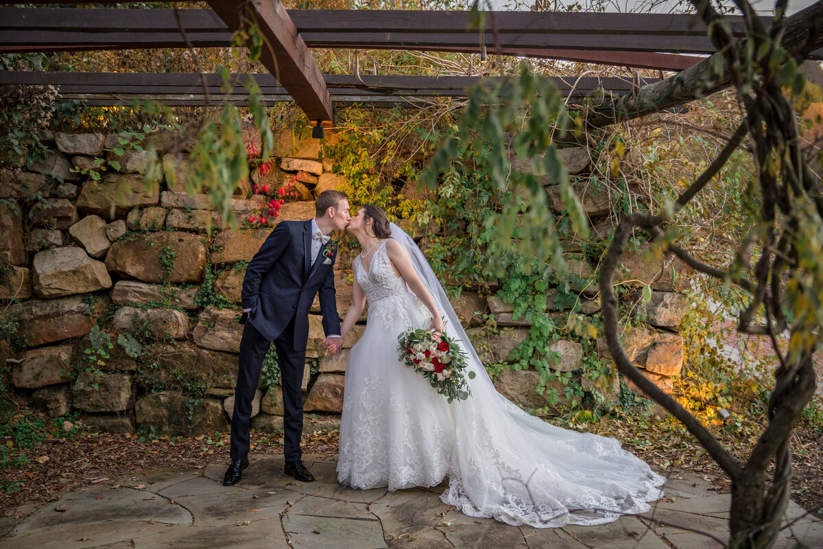 Glasbern Wedding Photographer 056
