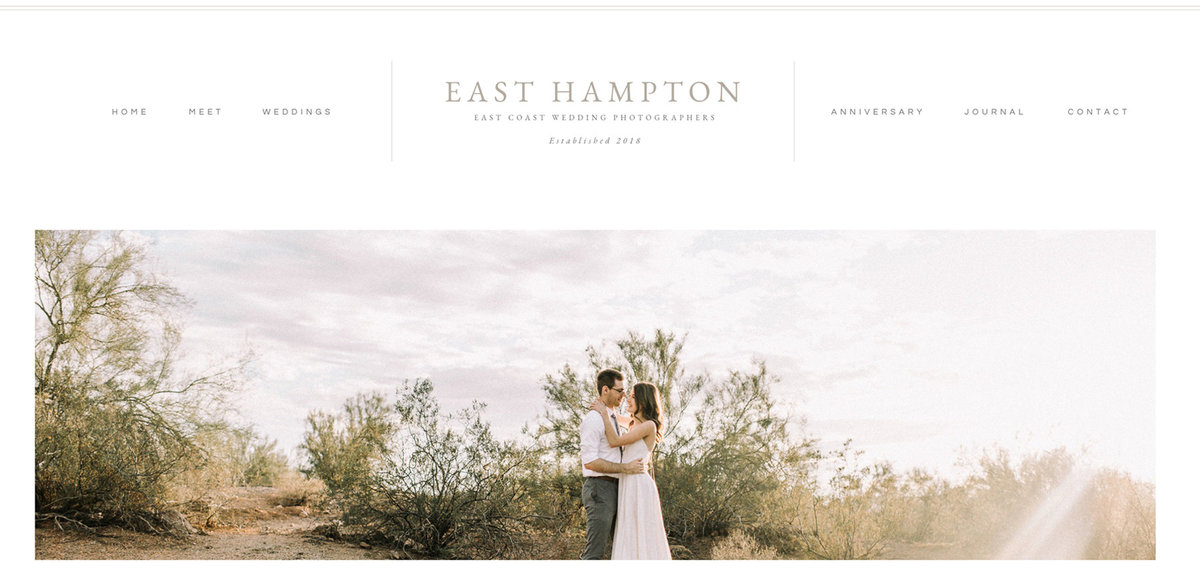 drag-drop-1-website-template-hampton