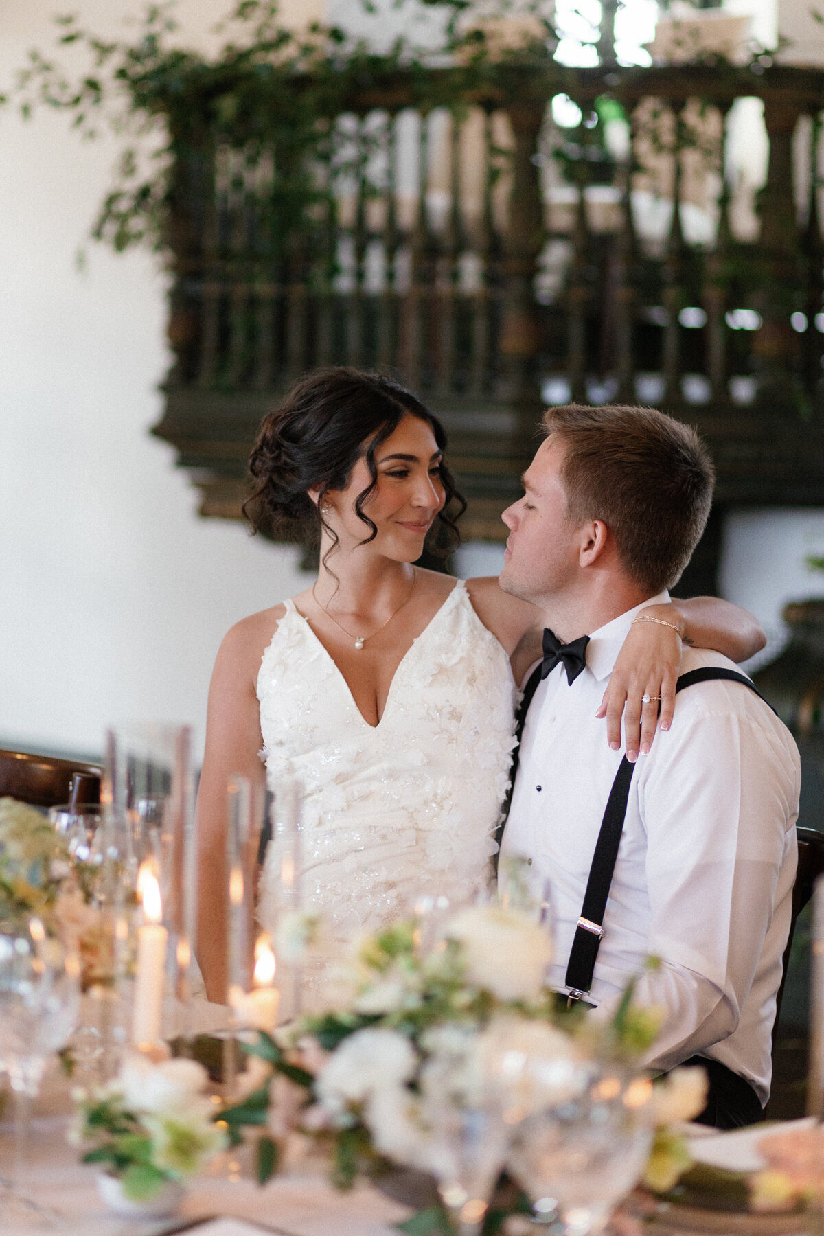 NataliaTPhotography-358