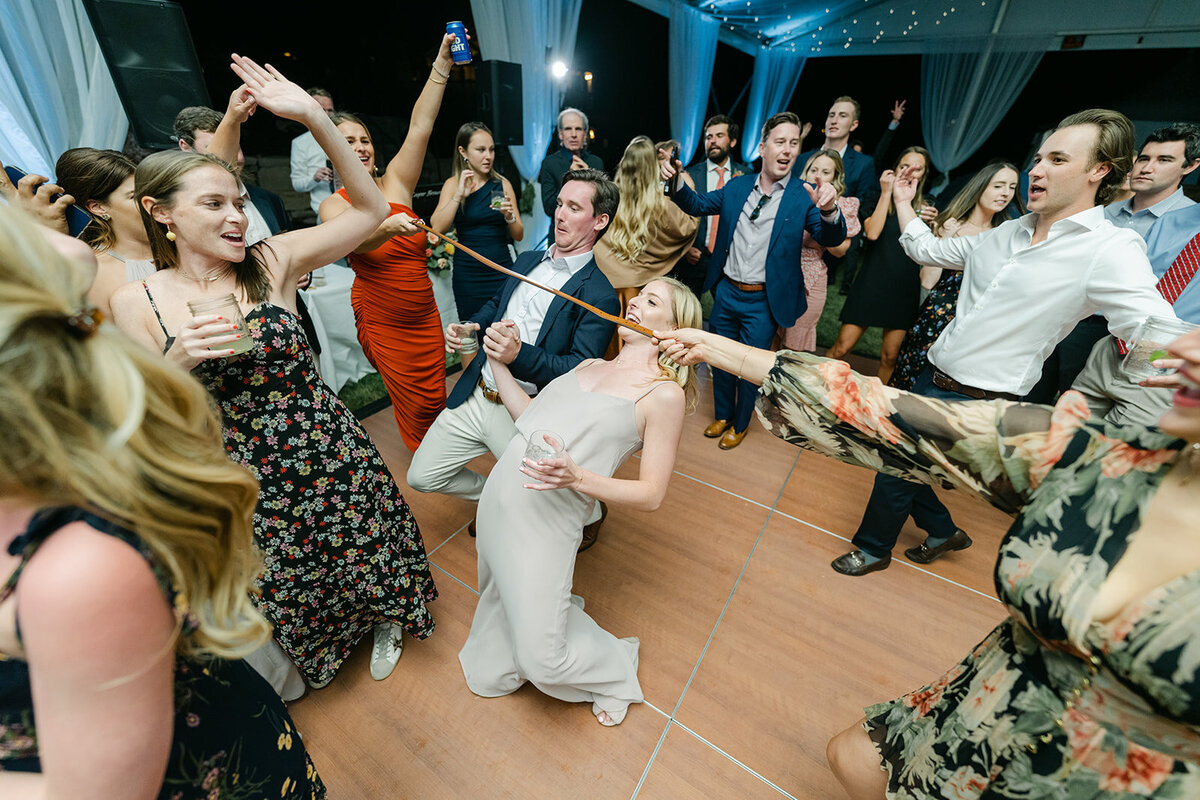 tuhaye-talisker-club-fall-golf-wedding-pepper-nix-2129-2966