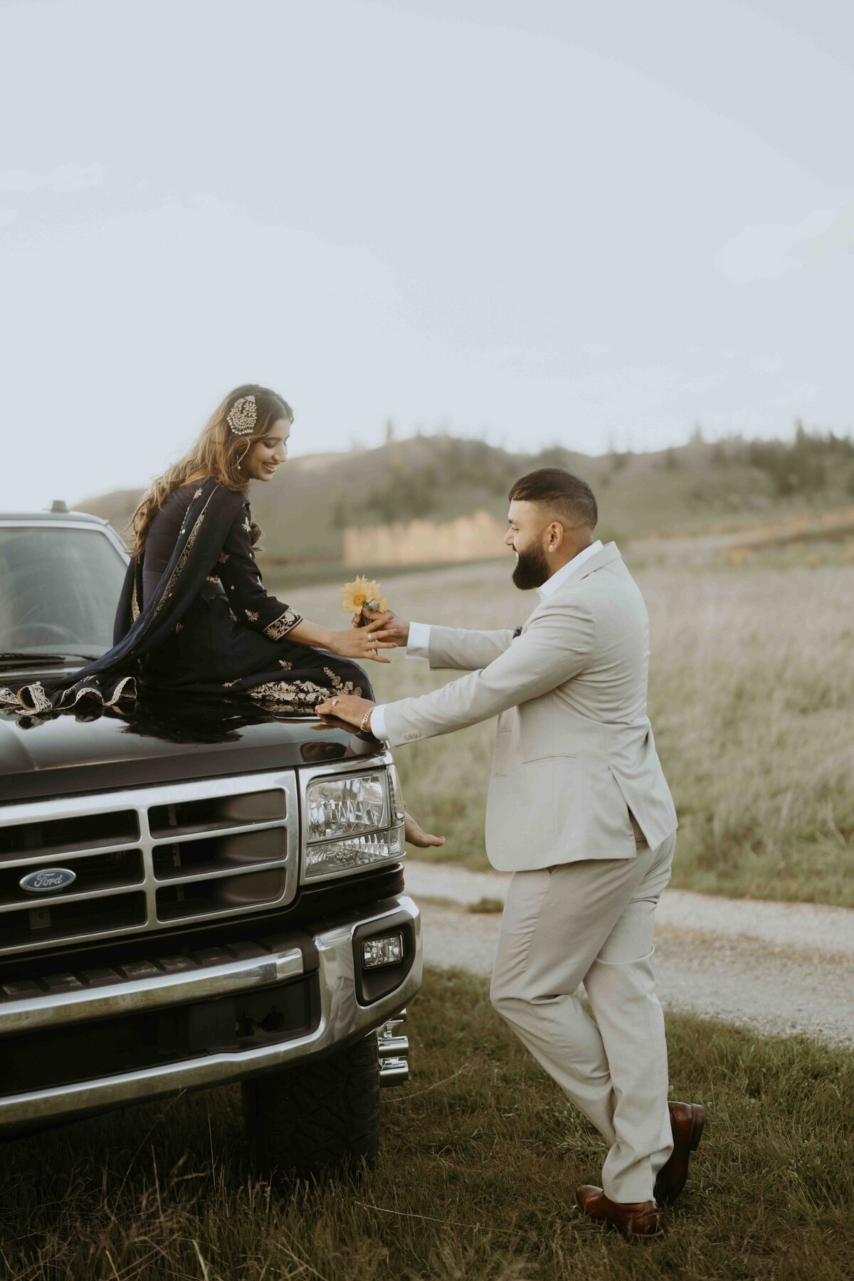 Sidhu Weddings-JINDER-AND-JASMEET13