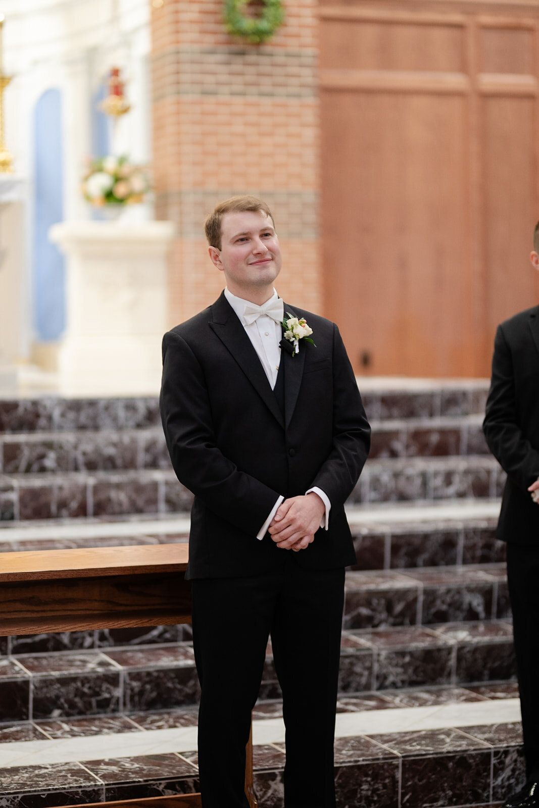 Marcela&AsherWedding-485