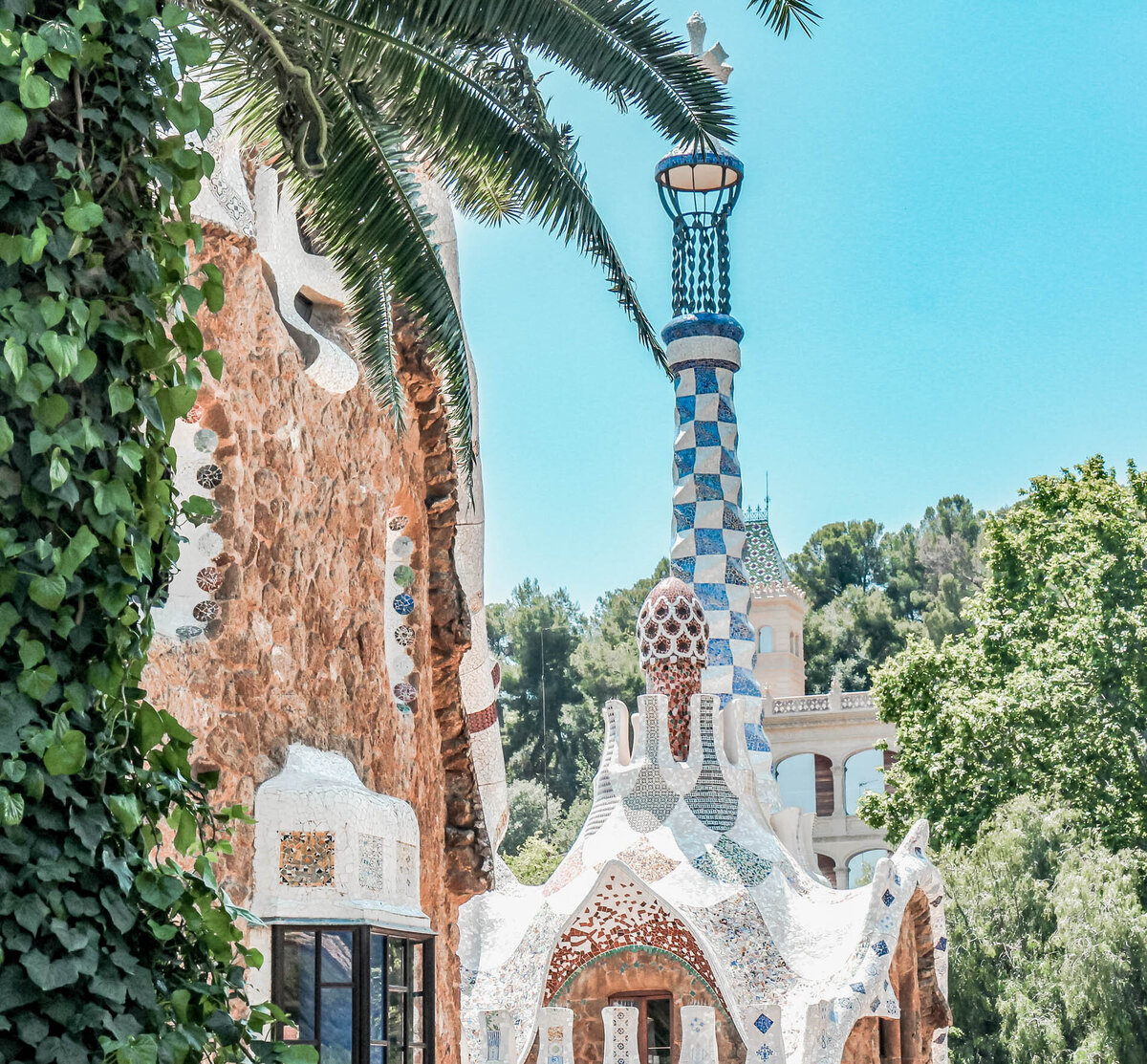 Girlboss-Designer-Travel-Natural-Bright-01