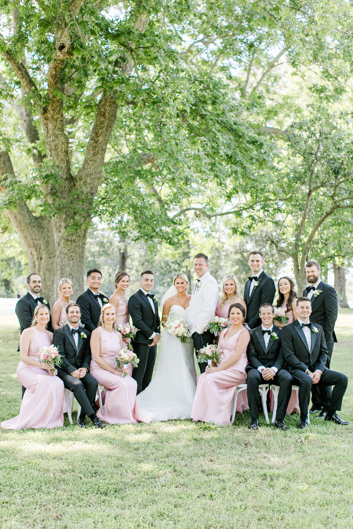 MBP_Tatum Wedding redit_2024-8