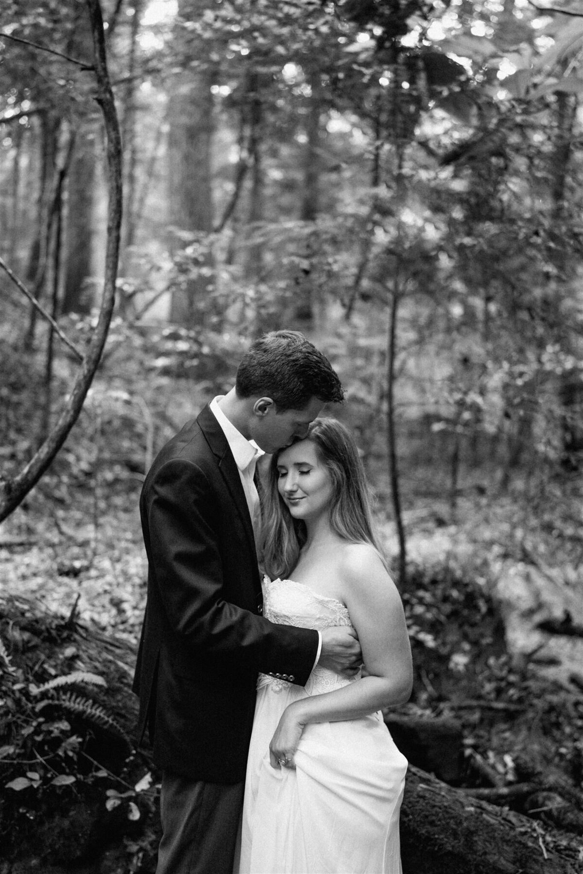 Medora + Chris 5 Year BW-18_websize