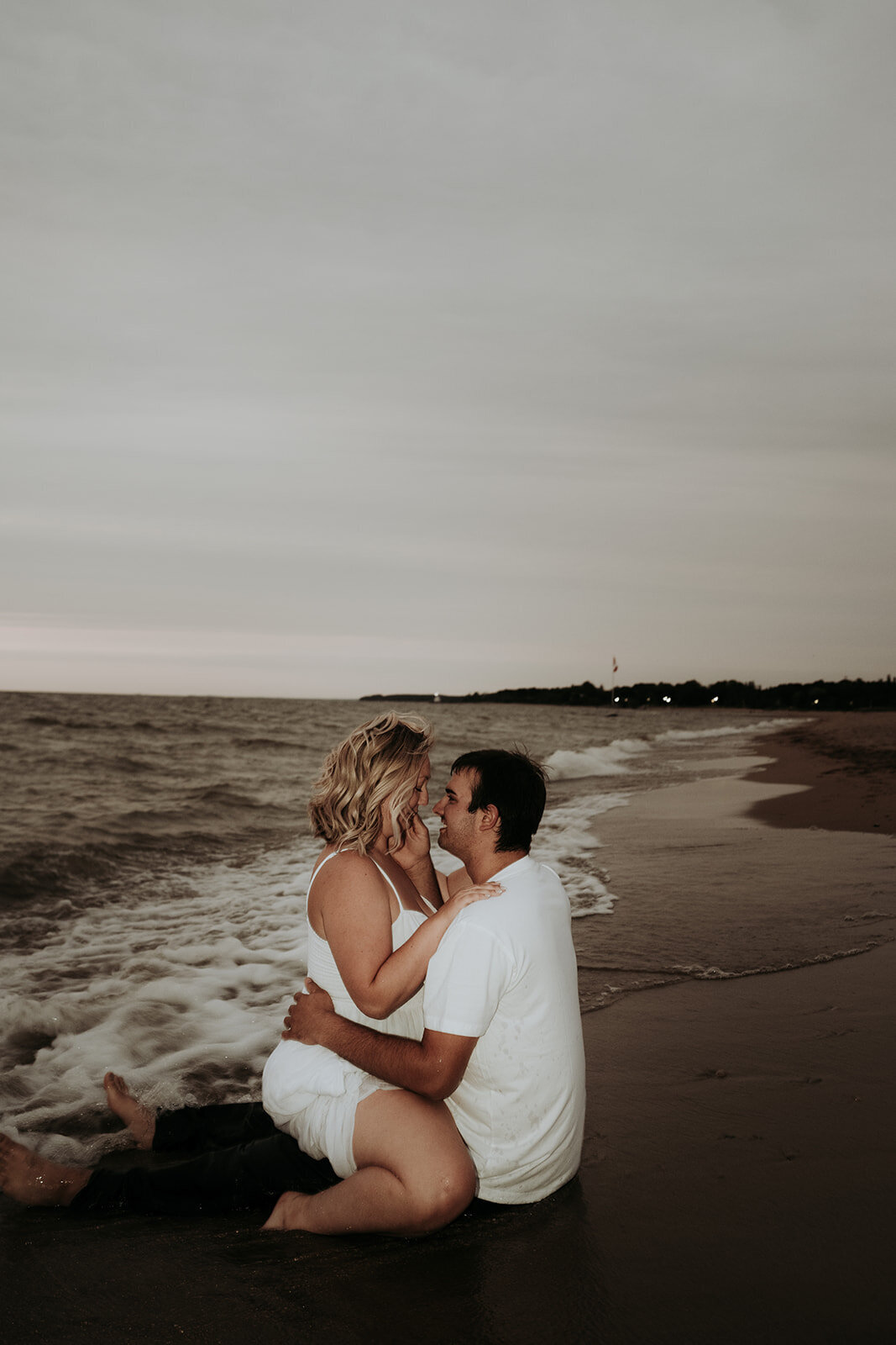 ZettelPhotography-6079