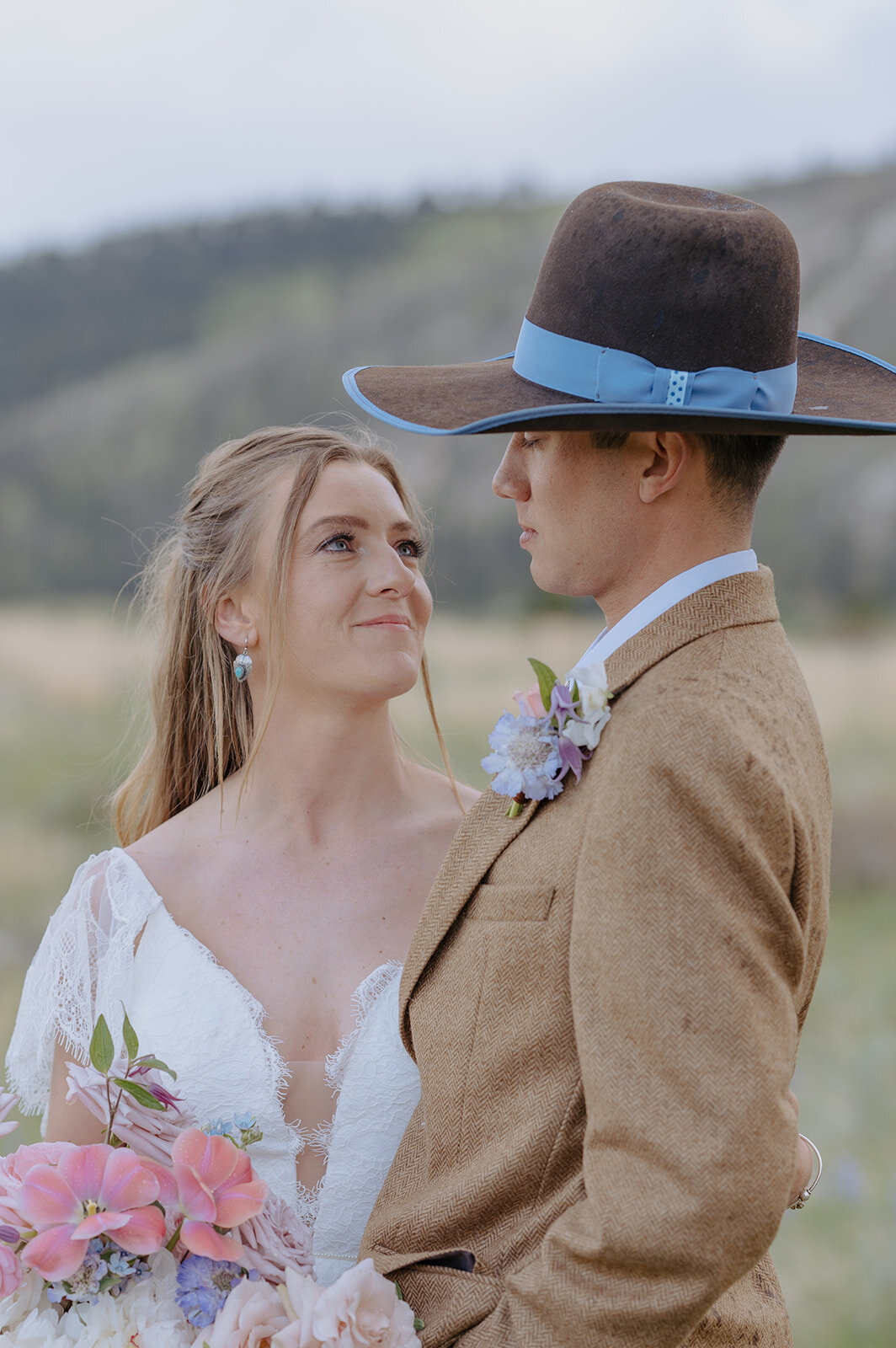 Carly-Patrick-Sheridan-Wyoming-Elopement-184