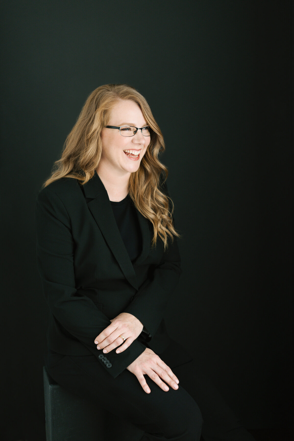 #1 Headshot and Branding Photographer_Indiana_Kim Beesley Photography_20190601_0598