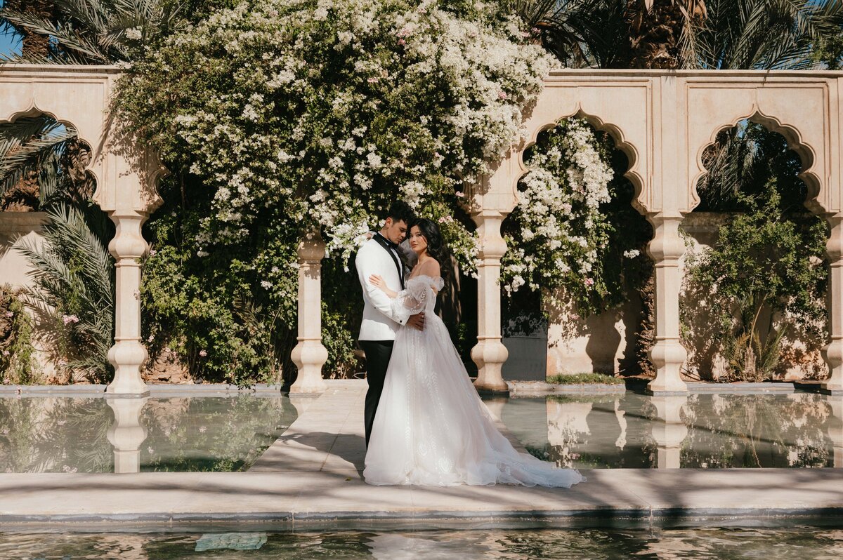 www.labohemephoto.com-30