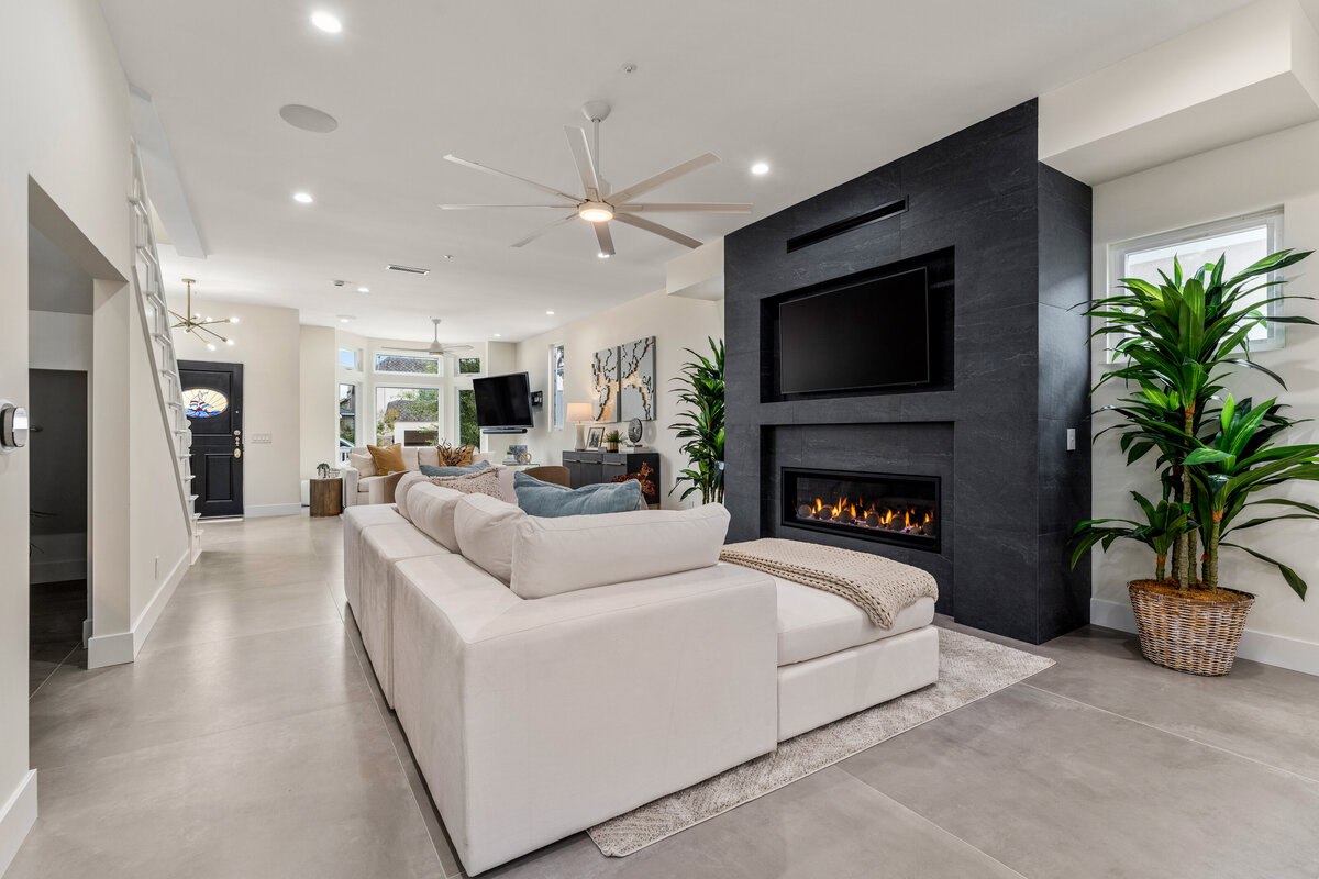 010_TPP_Battres_149_13thSt