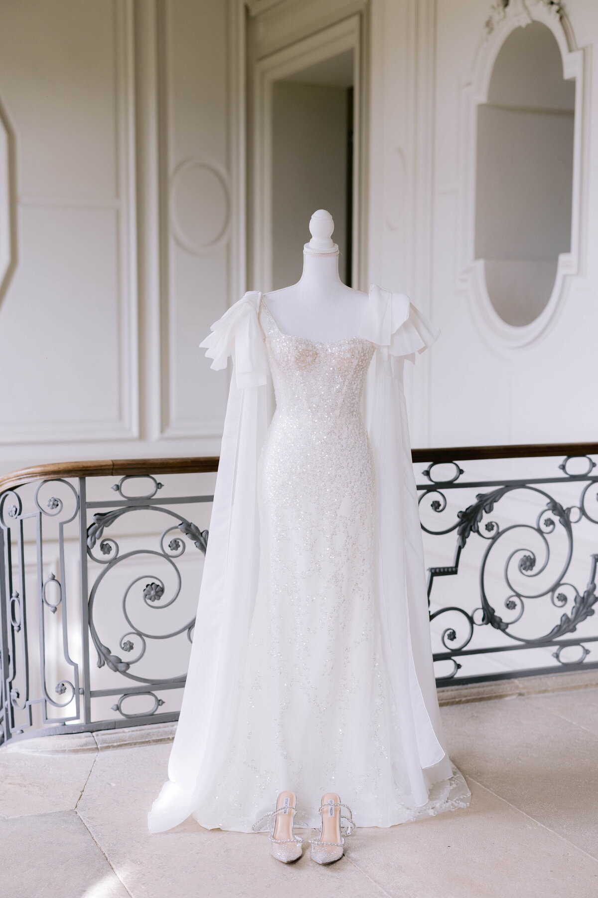 lassilaaphotography-wedding-photographer-marseille-elegant22