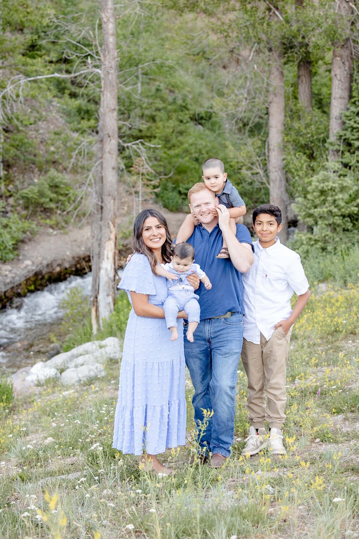 Tibble-Fork-Utah-Family-Session-Magnolia-and-Grace-Photography-Co-AndreaH# (1)-2