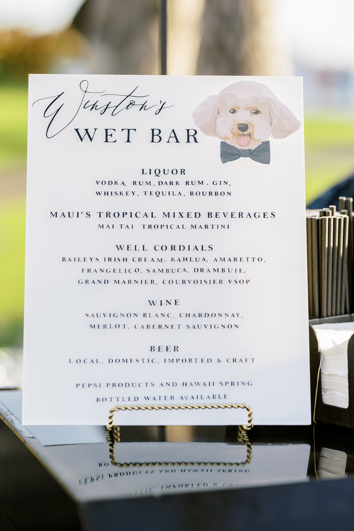 A+J Reception Details-178