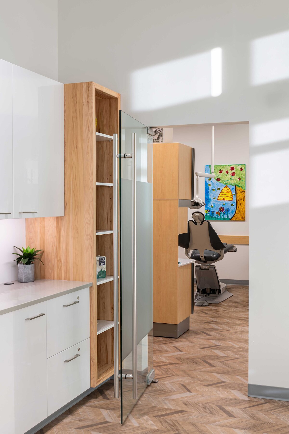 Gateway-SherwoodPark-5