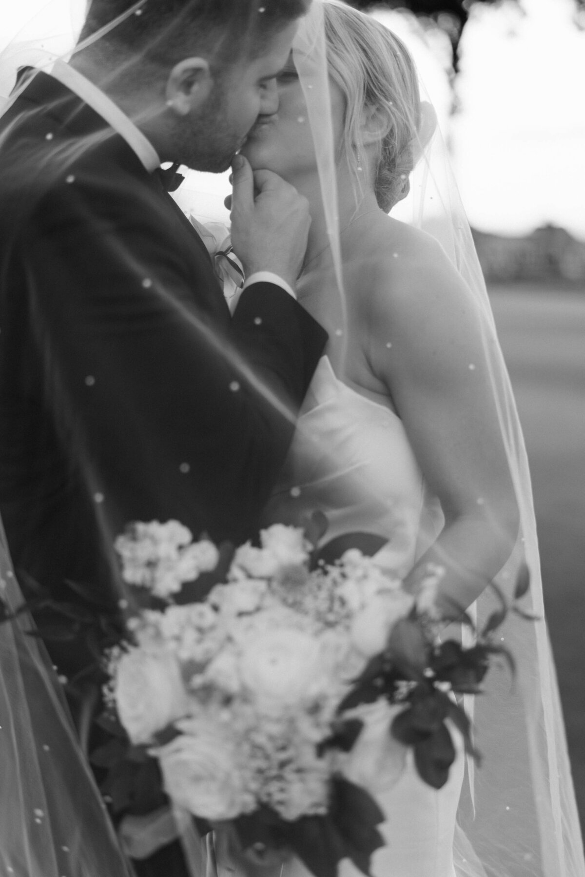 MargaretJames_OakmontCountryClub-50