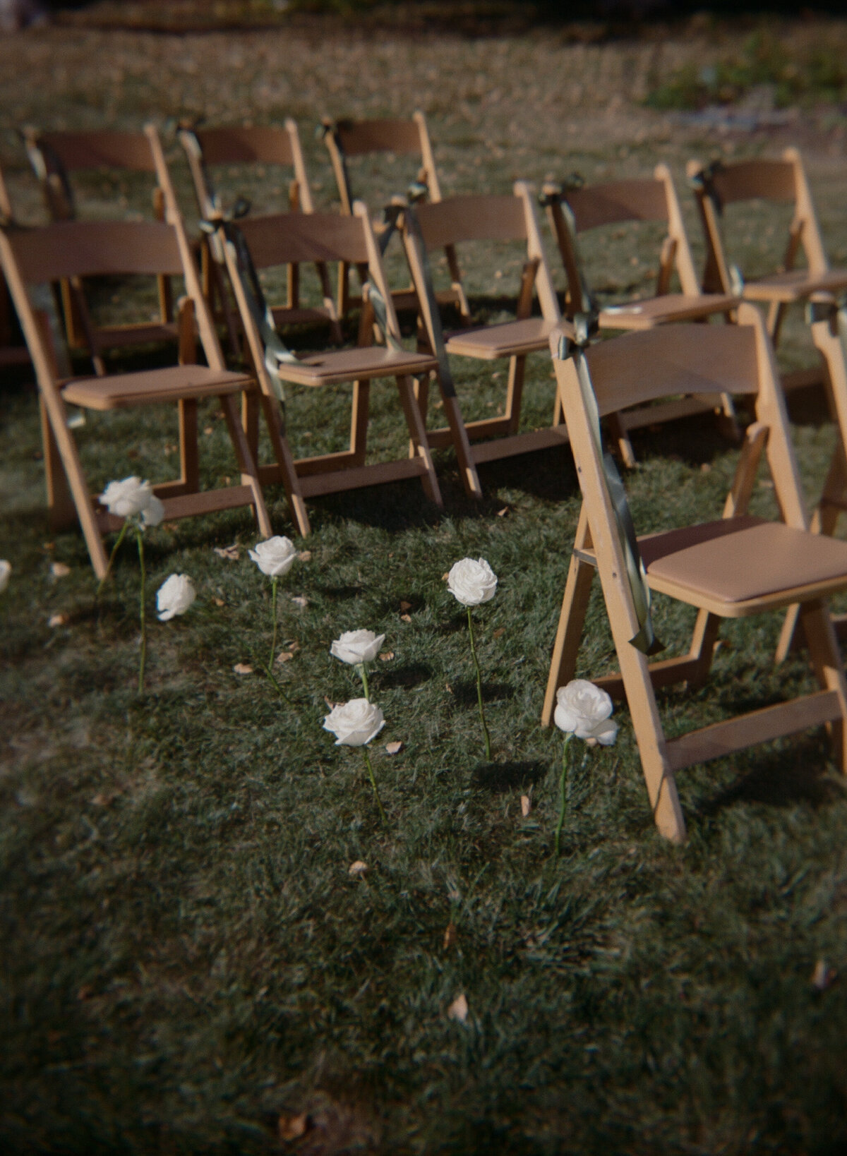 An Intimate Fall Wisconsin Wedding - C+T_WLP-0008-3