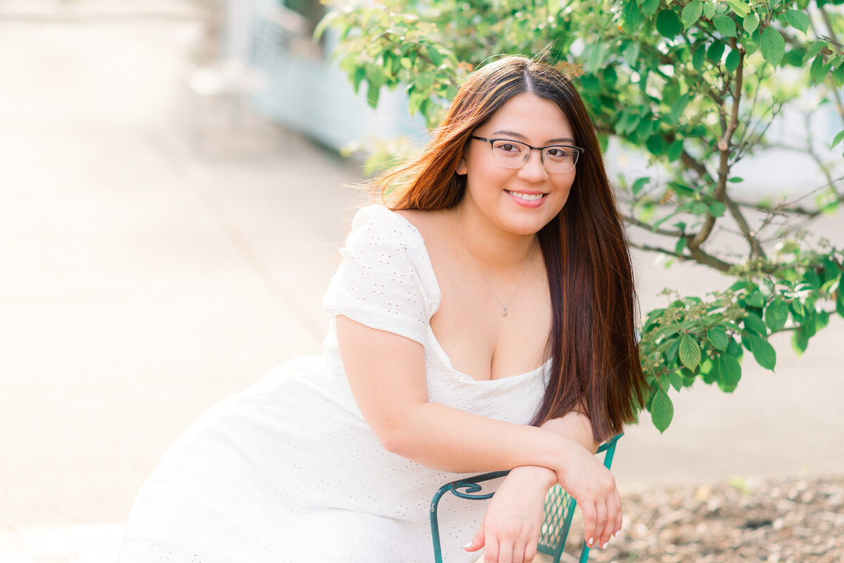 toledo-senior-photo
