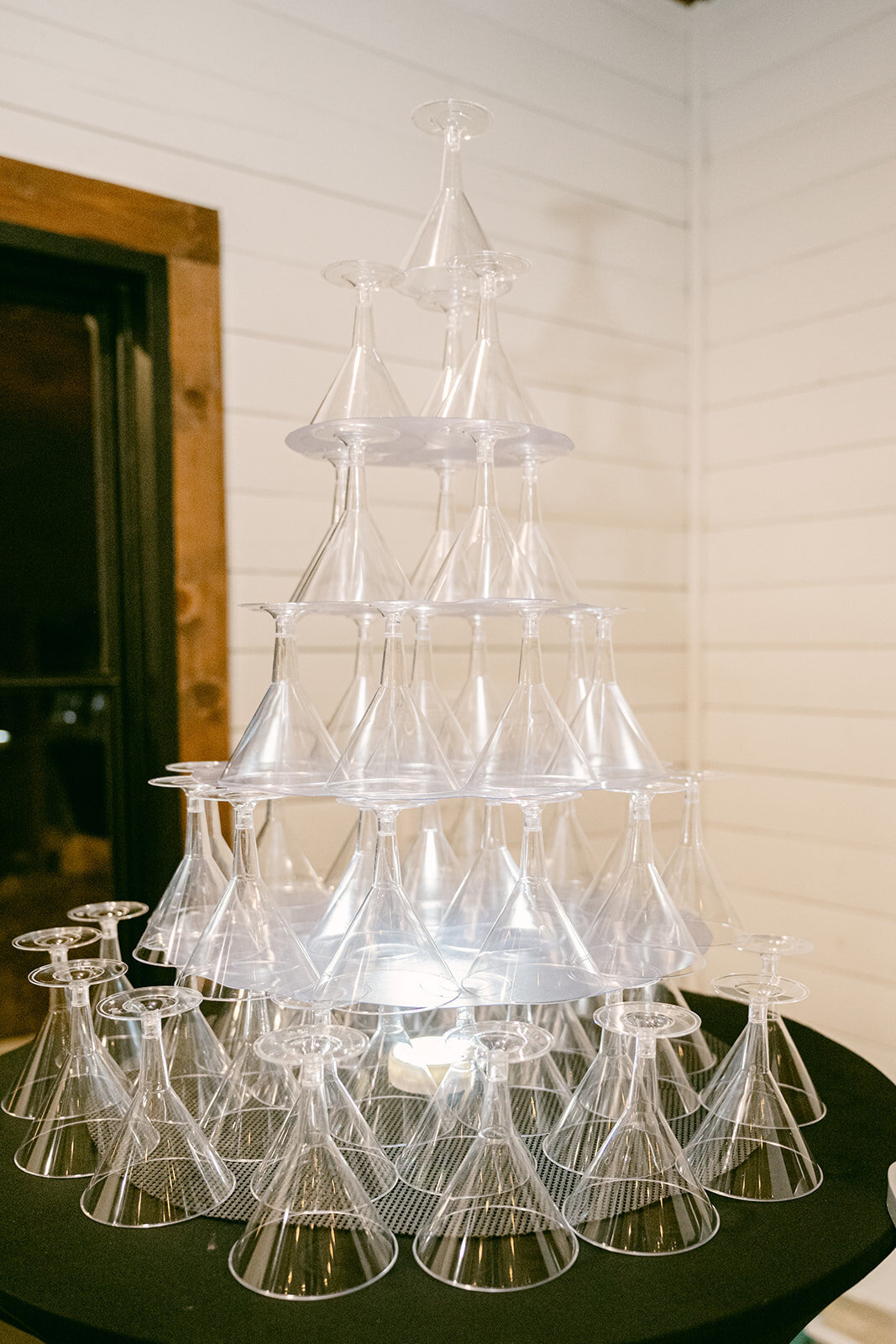 Luxury_Wedding_Photographer_Texas_Erin_Marcin_Photography-479