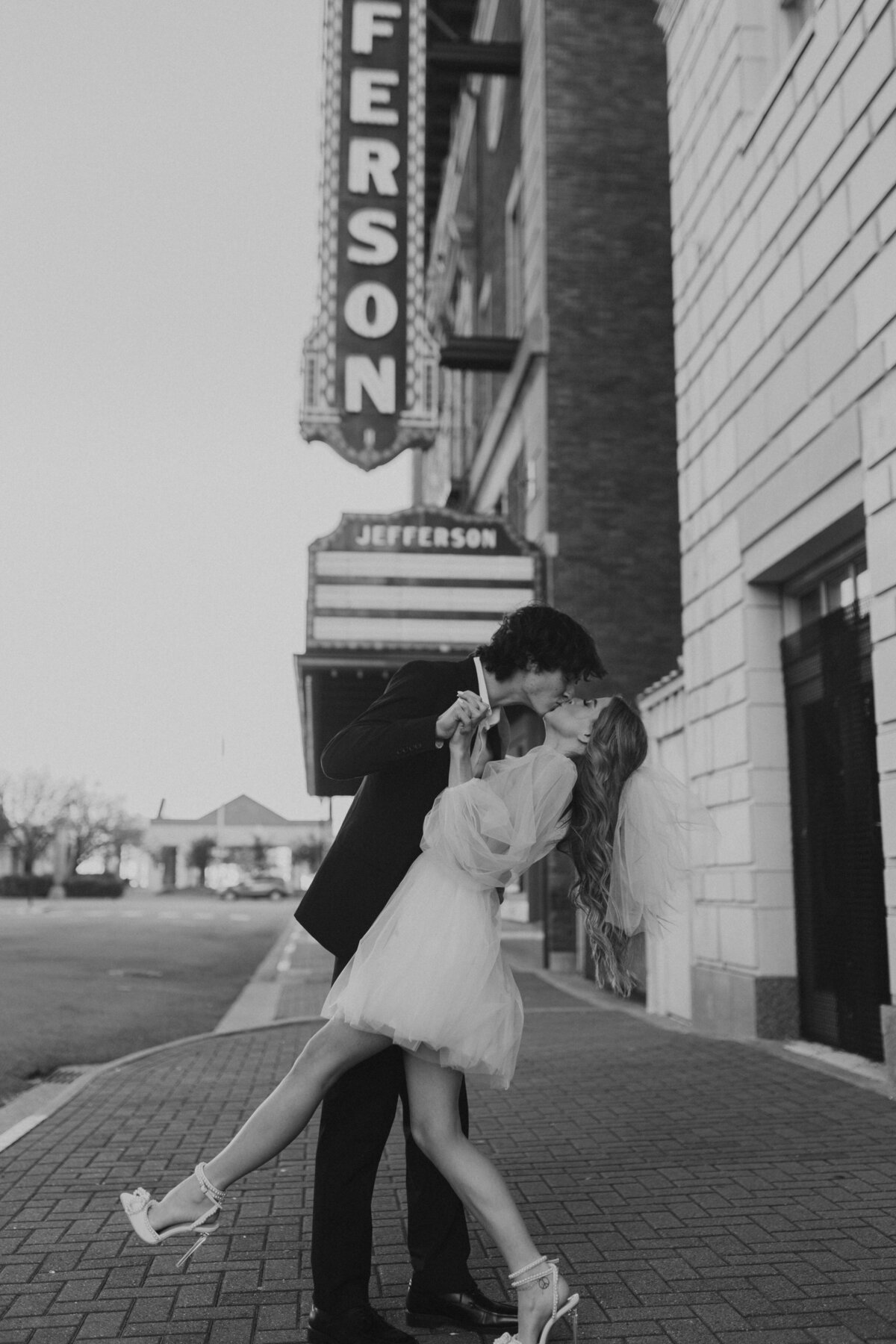 canyonmoonphoto_m&e_engagements-85