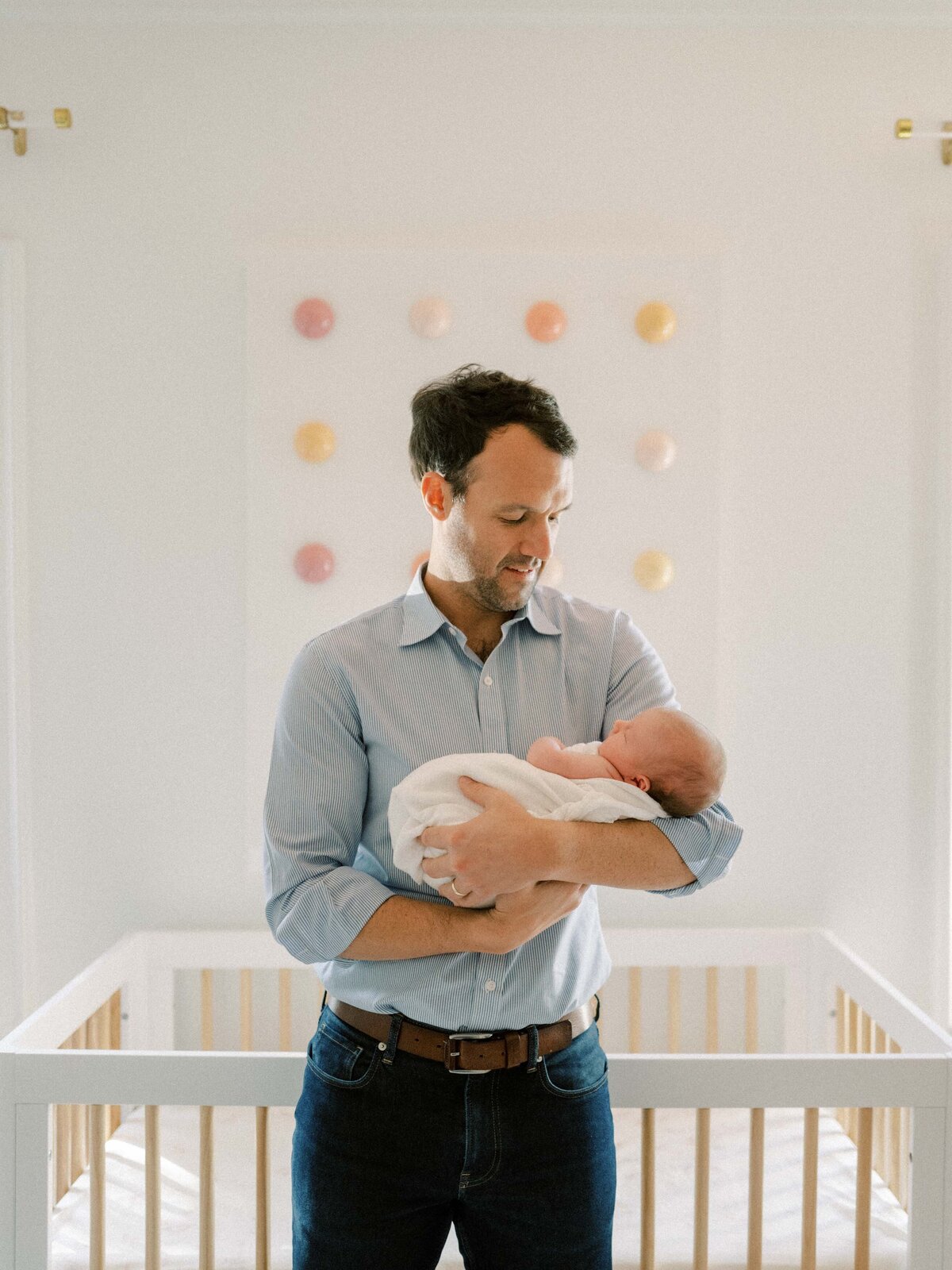 charlotte-newborn-photography-kingery-023