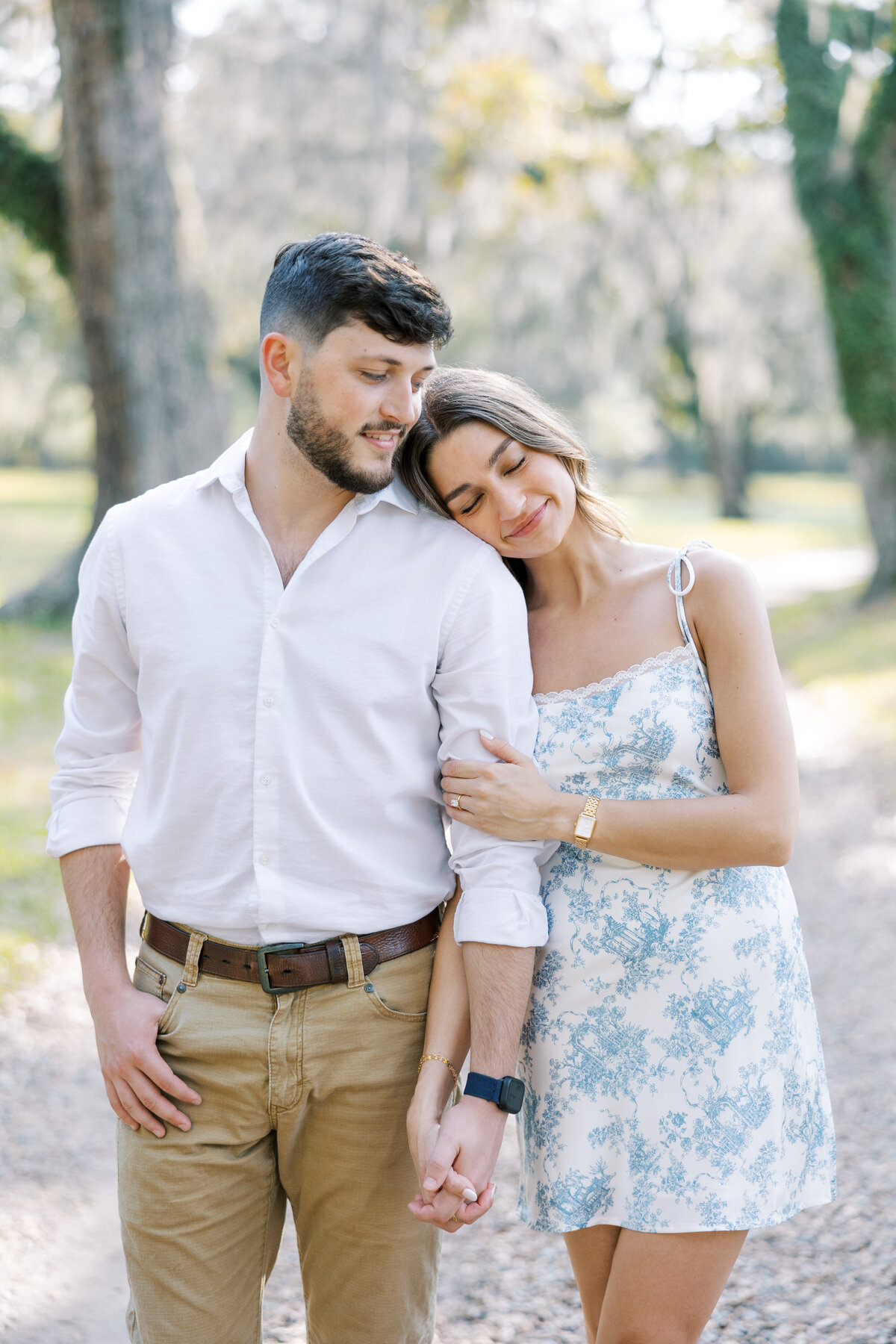 engagements-354